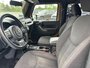 2015 Jeep Wrangler Sport Wholesale direct