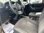 2015 Jeep Wrangler Sport Wholesale direct