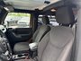 2015 Jeep Wrangler Sport Wholesale direct