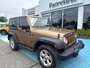 2015 Jeep Wrangler Sport Wholesale direct