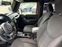 2015 Jeep Wrangler Sport Wholesale direct