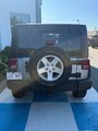 2015 Jeep Wrangler SPORT AS TRADED - MANUAL - GREAT PRICE AND VALUE