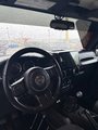 2016 Jeep WRANGLER SAHARA
