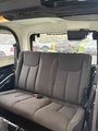 2016 Jeep WRANGLER SAHARA
