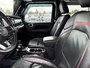 2018 Jeep Wrangler Rubicon Over 10 K in extras 35 inch rim, tire, fox lift, snorkel, steel bumper, package, , wench!!