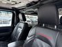 2018 Jeep Wrangler Rubicon Over 10 K in extras 35 inch rim, tire, fox lift, snorkel, steel bumper, package, , wench!!