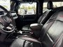 2018 Jeep Wrangler Rubicon Over 10 K in extras 35 inch rim, tire, fox lift, snorkel, steel bumper, package, , wench!!
