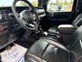 2018 Jeep Wrangler Rubicon Over 10 K in extras 35 inch rim, tire, fox lift, snorkel, steel bumper, package, , wench!!