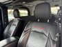 2018 Jeep Wrangler Rubicon Over 10 K in extras 35 inch rim, tire, fox lift, snorkel, steel bumper, package, , wench!!
