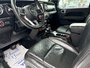 2018 Jeep Wrangler Rubicon Over 10 K in extras 35 inch rim, tire, fox lift, snorkel, steel bumper, package, , wench!!