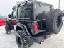 2018 Jeep Wrangler Rubicon Over 10 K in extras 35 inch rim, tire, fox lift, snorkel, steel bumper, package, , wench!!