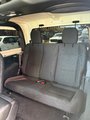 Jeep Wrangler SPORT 2018