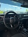 Jeep Wrangler SPORT 2018