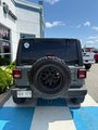 Jeep Wrangler SPORT 2018