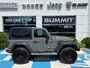 Jeep Wrangler SPORT 2018