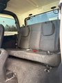2018 Jeep Wrangler SPORT