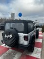 Jeep Wrangler SPORT 2019