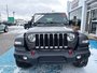 Jeep Wrangler Sport S 2019