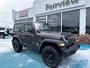 Jeep Wrangler Sport S 2019