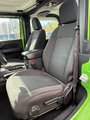 2019 Jeep Wrangler SPORT