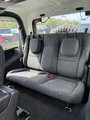 2019 Jeep Wrangler SPORT