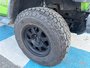 2019 Jeep WRANGLER 4 DOOR SPORT AS TRADED