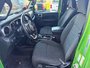 2019 Jeep WRANGLER 4 DOOR SPORT AS TRADED
