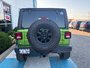 2019 Jeep WRANGLER 4 DOOR SPORT AS TRADED
