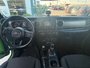 2019 Jeep WRANGLER 4 DOOR SPORT AS TRADED