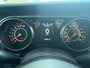 2019 Jeep WRANGLER 4 DOOR SPORT AS TRADED