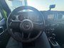 2019 Jeep WRANGLER 4 DOOR SPORT AS TRADED