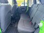 2019 Jeep WRANGLER 4 DOOR SPORT AS TRADED