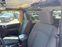 Jeep Wrangler Sporty 2020