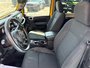 Jeep Wrangler Sporty 2020