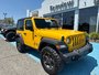 Jeep Wrangler Sporty 2020