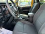 Jeep Wrangler Sporty 2020