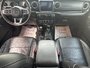 2021 Jeep Wrangler Unlimited Sahara leather loaded Fox lift kit, package brand new Rubicon rims and wild teak tires !!