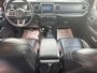 2021 Jeep Wrangler Unlimited Sahara leather loaded Fox lift kit, package brand new Rubicon rims and wild teak tires !!