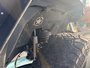 2021 Jeep WRANGLER UNLIMITED SAHARA 80TH ANNIVERSARY AS TRADED