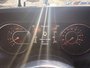 2021 Jeep WRANGLER UNLIMITED SAHARA 80TH ANNIVERSARY AS TRADED