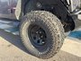 2021 Jeep WRANGLER UNLIMITED SAHARA 80TH ANNIVERSARY AS TRADED