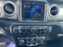 2022 Jeep Wrangler Unlimited Sahara Very clean unit!!