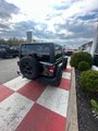 Jeep Wrangler SPORT 2022