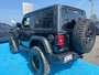 2022 Jeep Wrangler Sport with 10k in accessories With it 4 inch lift kit, 35 inch tire and wheel package, bumpers, fender, flares, and much more