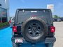 Jeep Wrangler Sport with 10k in accessories 2022