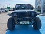 Jeep Wrangler Sport with 10k in accessories 2022