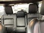 2022 Jeep Wrangler Unlimited Sahara Matching top, leather loaded