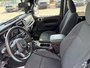 Jeep Wrangler Sport S 2022