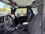Jeep Wrangler Sport S 2022