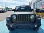Jeep Wrangler Sport S 2022
